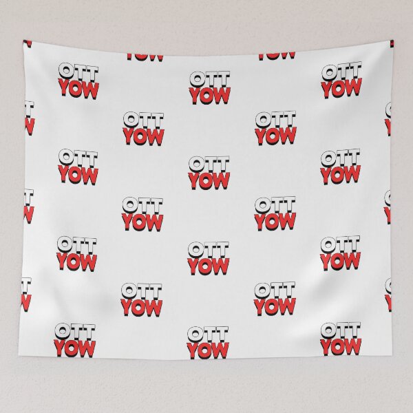 Item preview, Ottawa YOW - Canada designed and sold by agsduy.