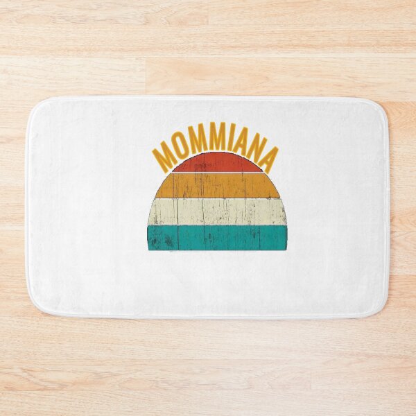 Item preview, Mommiana : funny gift Mommiana  designed and sold by Chamssou.