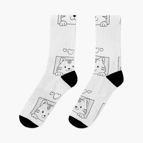 Artikelvorschau, Katze T-Shirt Geschenk entworfen und verkauft von ali998.