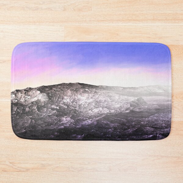 Item preview, Mountain of Dreams designed and sold by Zen VOID.