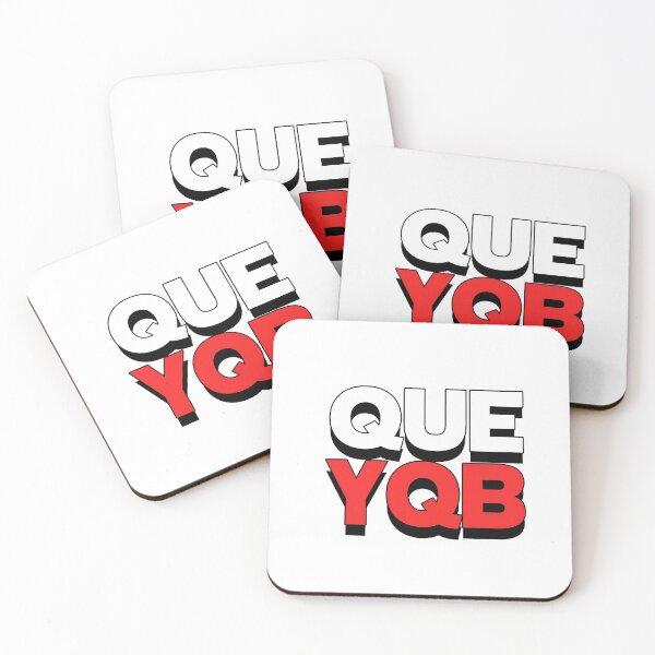 Item preview, Quebec City YQB - Canada designed and sold by agsduy.
