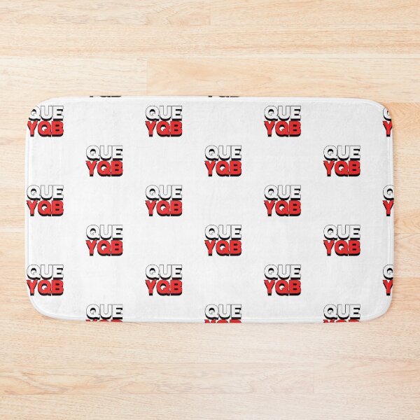 Item preview, Quebec City YQB - Canada designed and sold by agsduy.