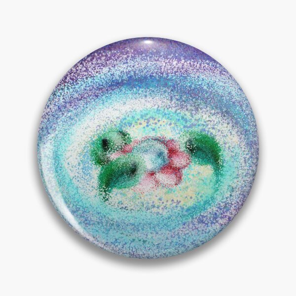 Item preview, The Gathering of the Tadpoles designed and sold by TimothyLBlanken.