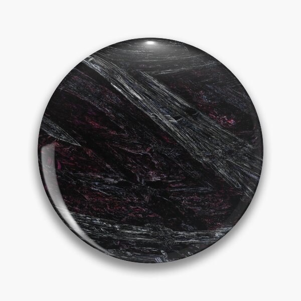 Item preview, Metallic Fabrication designed and sold by Zen VOID.