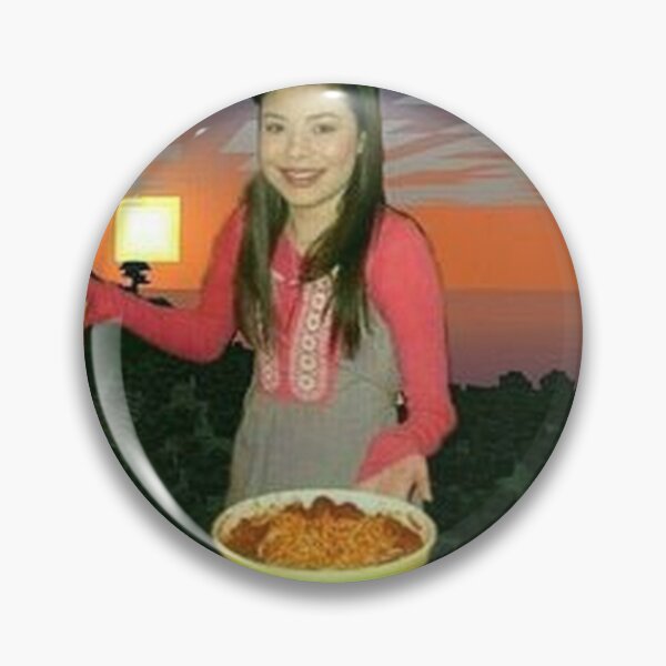 Item preview, spaghetti taco meme designed and sold by lovied.