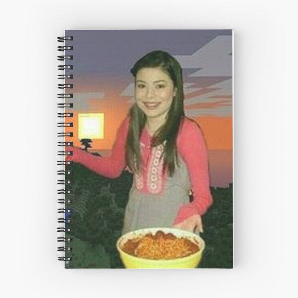 Item preview, spaghetti taco meme designed and sold by lovied.