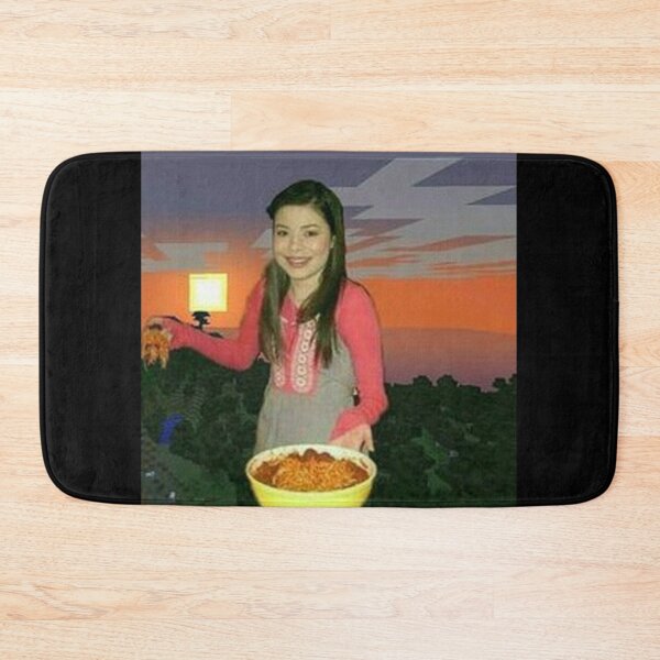 Item preview, spaghetti taco meme designed and sold by lovied.