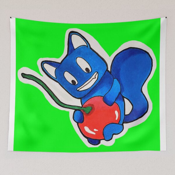 Item preview, Happy Boi designed and sold by eangeli808.