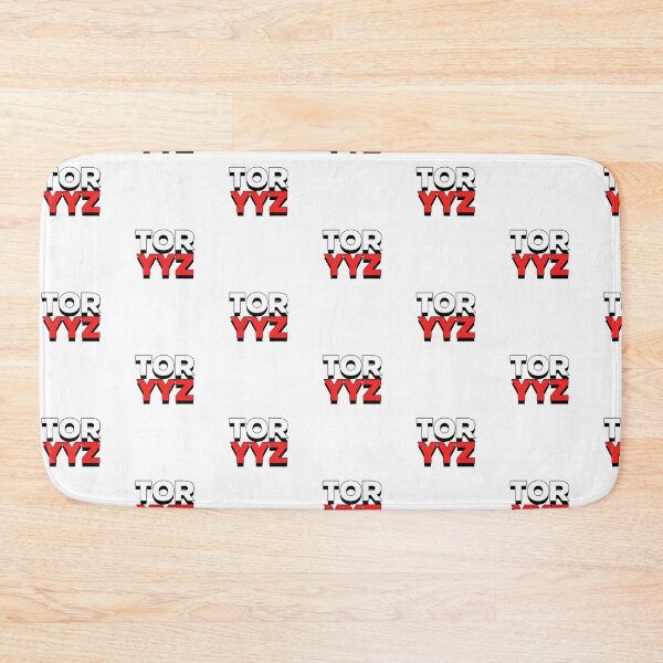 Item preview, Toronto YYZ - Canada designed and sold by agsduy.
