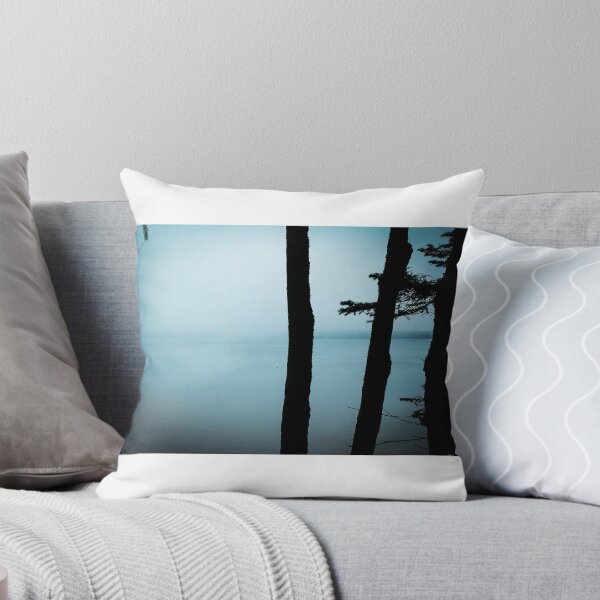 Item preview, north shore designed and sold by brookejean88.