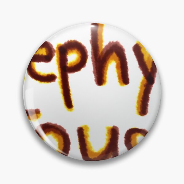 Item preview, Whitehall zephyrs  designed and sold by alysonpeterss.