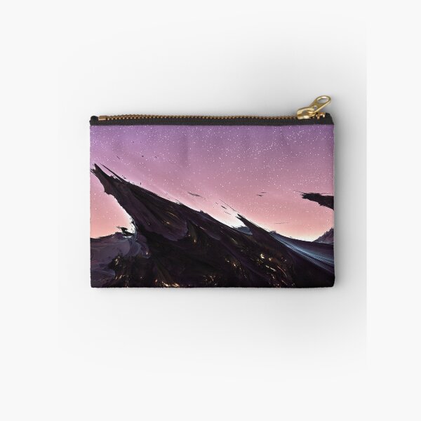 Item preview, Extraterrestrial Dunes designed and sold by Zen VOID.