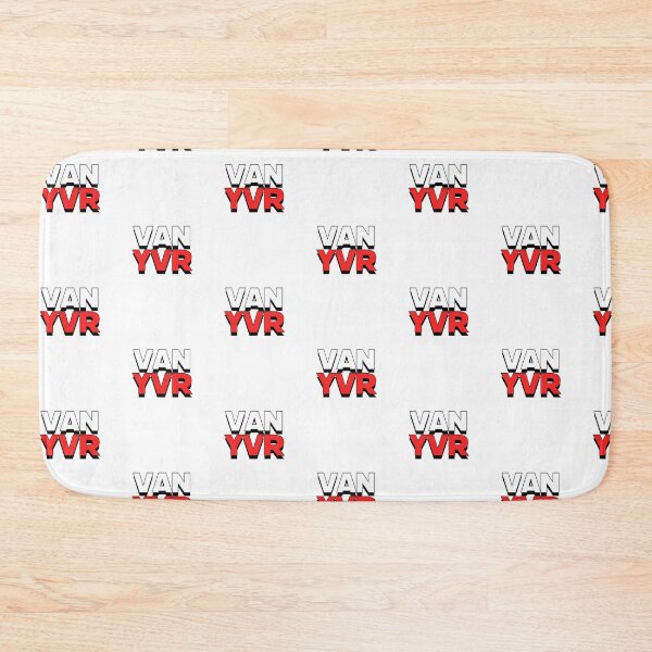 Item preview, Vancouver YVR - Canada designed and sold by agsduy.