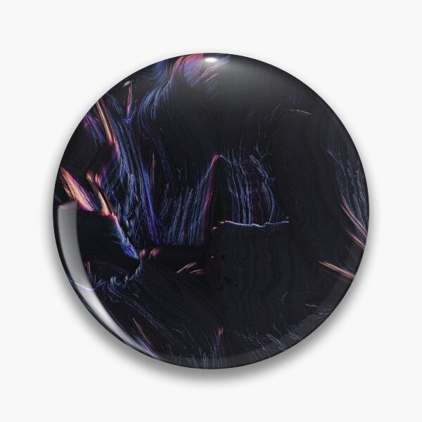 Item preview, Crystalline Illumination designed and sold by Zen VOID.