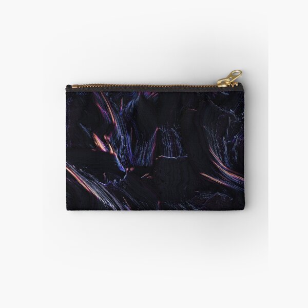 Item preview, Crystalline Illumination designed and sold by Zen VOID.