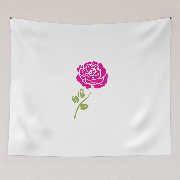 Item preview, Je Ne Regrette Rien' - French For Piaf Lovers designed and sold by noirty.