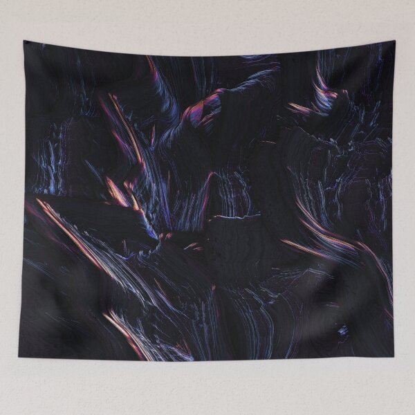 Item preview, Crystalline Illumination designed and sold by Zen VOID.