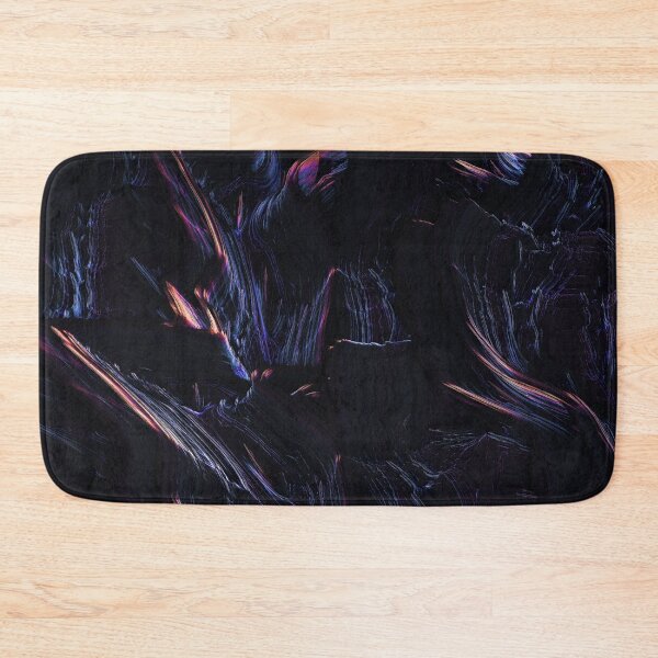 Item preview, Crystalline Illumination designed and sold by Zen VOID.