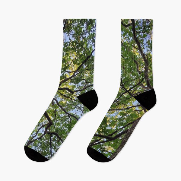 Item preview, Oak tree Classy Camo designed and sold by dreamie09.