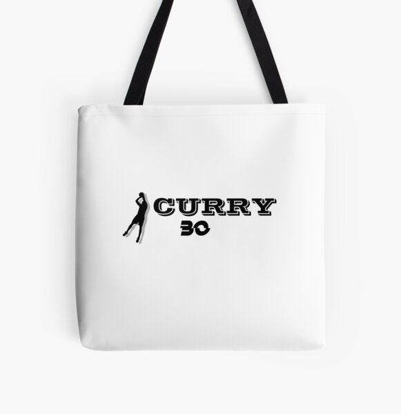 stephen curry bolsa