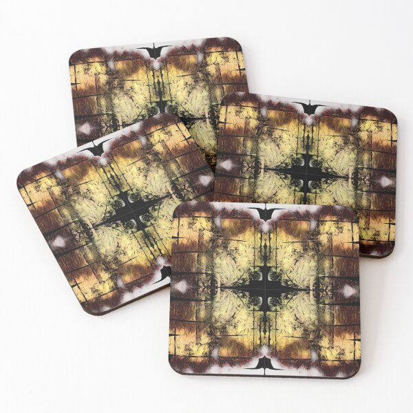 Item preview, Abstract  designed and sold by shriamato.