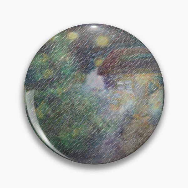 Item preview, the Cryptonomica designed and sold by TimothyLBlanken.