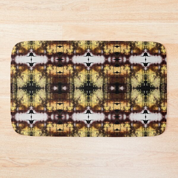 Item preview, Abstract  designed and sold by shriamato.