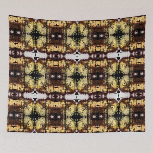 Item preview, Abstract  designed and sold by shriamato.