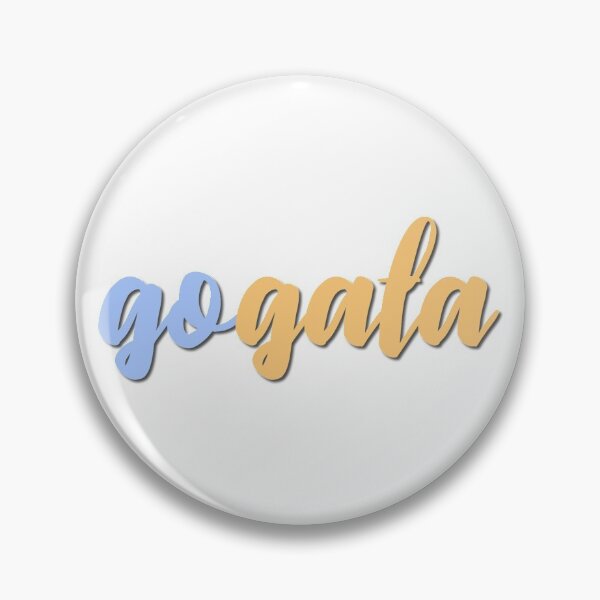 Item preview, go gata  designed and sold by cortbart.