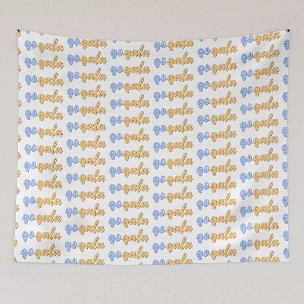 Item preview, go gata  designed and sold by cortbart.