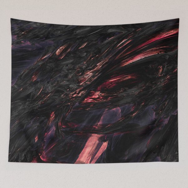 Item preview, Chaotic Matter designed and sold by Zen VOID.