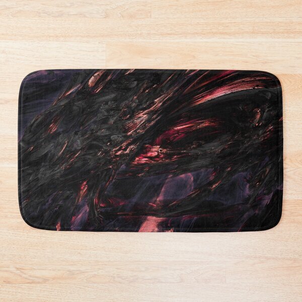 Item preview, Chaotic Matter designed and sold by Zen VOID.