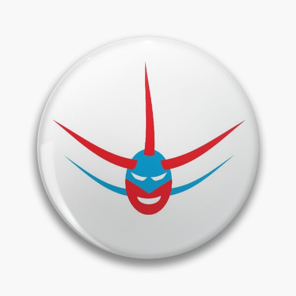 Item preview, Vejigante Puerto Rico designed and sold by BoricuaCeleste.