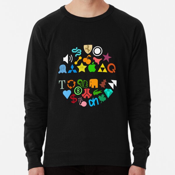 Pullover Hoodies Xtc Redbubble