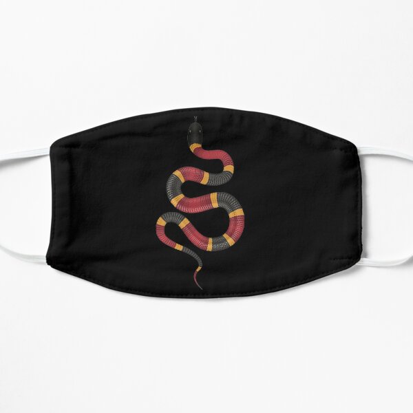 gucci snake headband