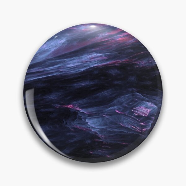 Item preview, Luminescent Flow designed and sold by Zen VOID.