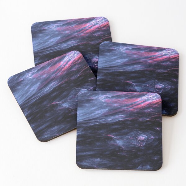 Item preview, Luminescent Flow designed and sold by Zen VOID.