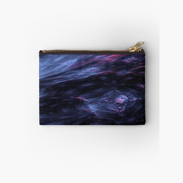 Item preview, Luminescent Flow designed and sold by Zen VOID.