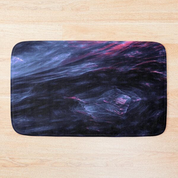 Item preview, Luminescent Flow designed and sold by Zen VOID.