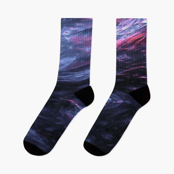 Item preview, Luminescent Flow designed and sold by Zen VOID.