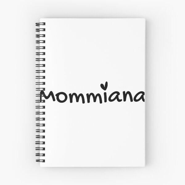 Item preview, Mommiana designed and sold by ambaart.