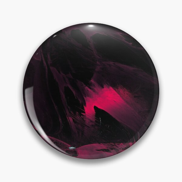 Item preview, Corrupted Beauty designed and sold by Zen VOID.