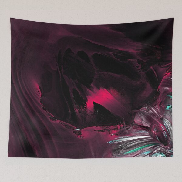 Item preview, Corrupted Beauty designed and sold by Zen VOID.