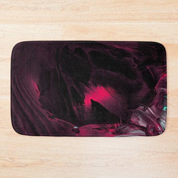 Item preview, Corrupted Beauty designed and sold by Zen VOID.