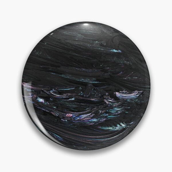 Item preview, Chromatic Veins designed and sold by Zen VOID.