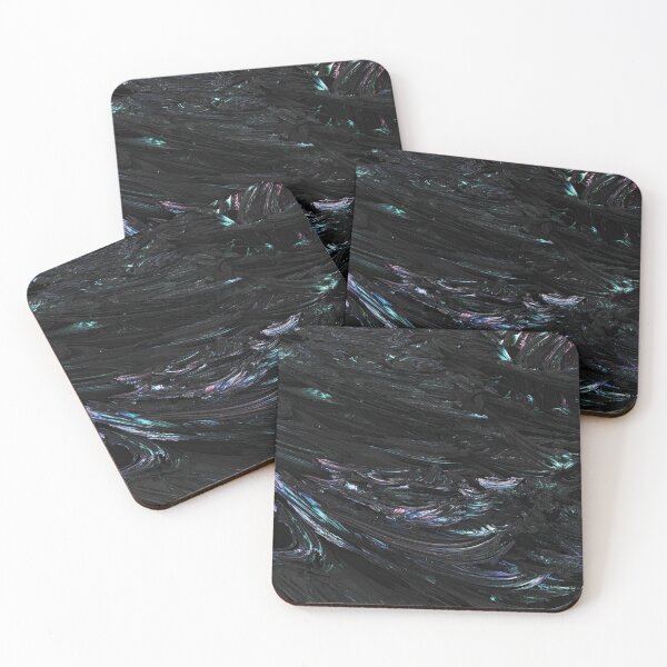 Item preview, Chromatic Veins designed and sold by Zen VOID.
