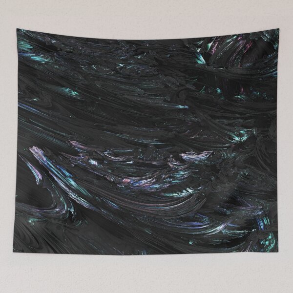 Item preview, Chromatic Veins designed and sold by Zen VOID.