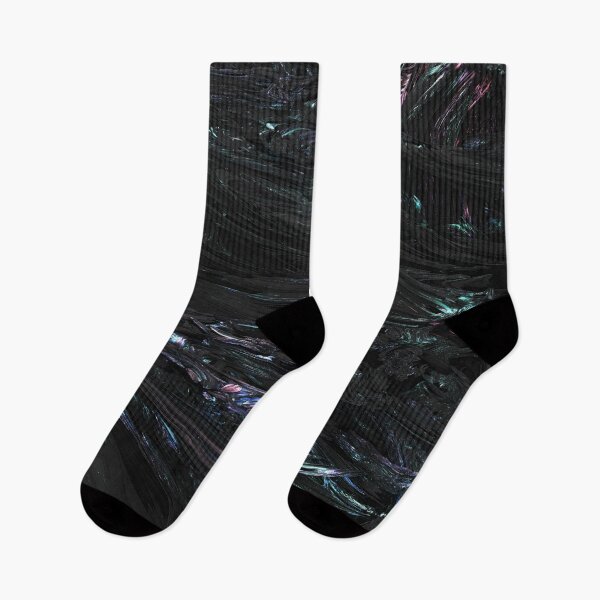Item preview, Chromatic Veins designed and sold by Zen VOID.