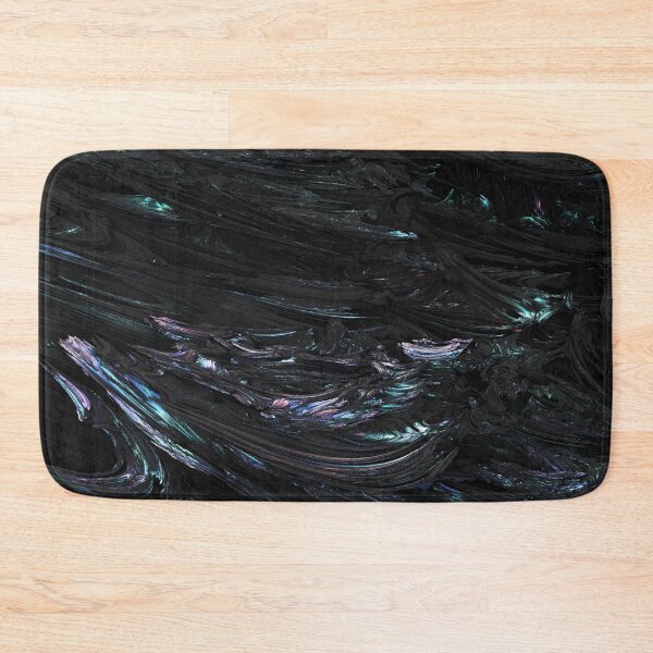 Item preview, Chromatic Veins designed and sold by Zen VOID.