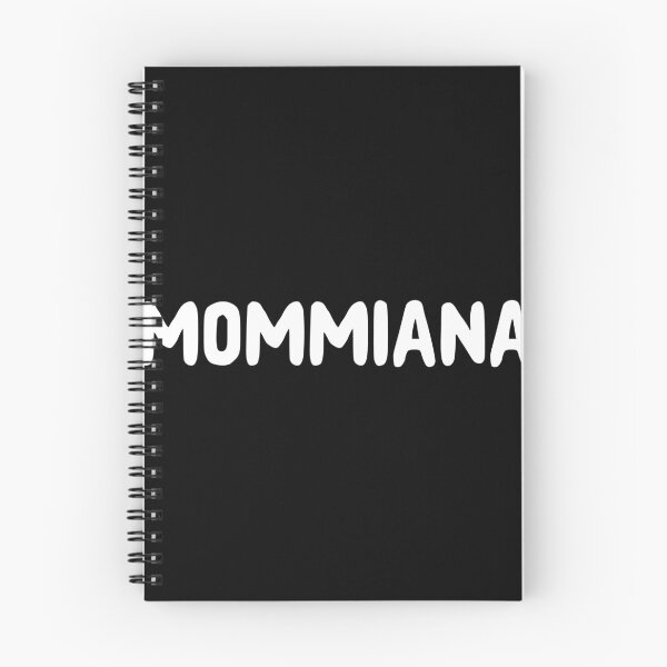 Item preview, Mommiana designed and sold by ambaart.